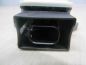 JAGUAR XF X250 07-11 MODUL CZUJNIK ESP 0265005704 8X23-14B296-AB