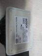 JAGUAR XF X250 07-11 MODUL CZUJNIK ESP 0265005704 8X23-14B296-AB