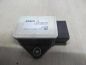 HONDA CIVIC UFO VIII 06-11 MODUL CZUJNIK ESP 0265005649