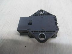HONDA CIVIC UFO VIII 06-11 MODUL CZUJNIK ESP 0265005649