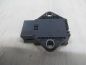 HONDA CIVIC UFO VIII 06-11 MODUL CZUJNIK ESP 0265005649
