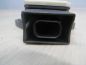 HONDA CIVIC UFO VIII 06-11 MODUL CZUJNIK ESP 0265005649
