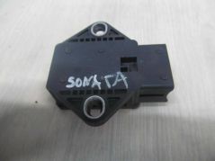 HYUNDAI SONATA IV 05-08 MODUL CZUJNIK ESP 0265005293