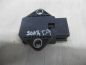 HYUNDAI SONATA IV 05-08 MODUL CZUJNIK ESP 0265005293