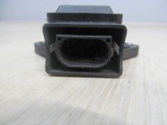 HYUNDAI SONATA IV 05-08 MODUL CZUJNIK ESP 0265005293