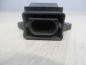 HYUNDAI SONATA IV 05-08 MODUL CZUJNIK ESP 0265005293