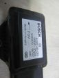 HYUNDAI SONATA IV 05-08 MODUL CZUJNIK ESP 0265005293