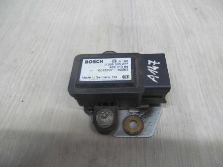 ALFA ROMEO 147 00-10 MODUL CZUJNIK ESP 0265005277