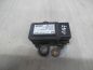 ALFA ROMEO 147 00-10 MODUL CZUJNIK ESP 0265005277