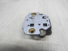 ALFA ROMEO 147 00-10 MODUL CZUJNIK ESP 0265005277
