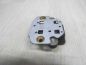 ALFA ROMEO 147 00-10 MODUL CZUJNIK ESP 0265005277