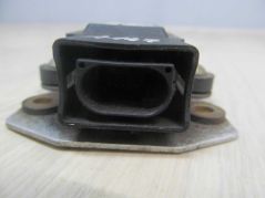 ALFA ROMEO 147 00-10 MODUL CZUJNIK ESP 0265005277