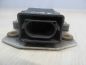 ALFA ROMEO 147 00-10 MODUL CZUJNIK ESP 0265005277