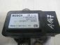 ALFA ROMEO 147 00-10 MODUL CZUJNIK ESP 0265005277