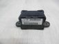 CHRYSLER SEBRING 07-12 MODUL CZUJNIK ESP P56029329AB