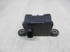 CHRYSLER SEBRING 07-12 MODUL CZUJNIK ESP P56029329AB