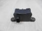 CHRYSLER SEBRING 07-12 MODUL CZUJNIK ESP P56029329AB