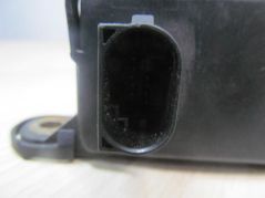 CHRYSLER SEBRING 07-12 MODUL CZUJNIK ESP P56029329AB