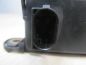 CHRYSLER SEBRING 07-12 MODUL CZUJNIK ESP P56029329AB