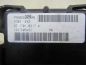 CHRYSLER SEBRING 07-12 MODUL CZUJNIK ESP P56029329AB