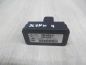 RENAULT SCENIC III 09-16 MODUL CZUJNIK ESP 479305259R