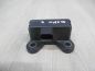 RENAULT SCENIC III 09-16 MODUL CZUJNIK ESP 479305259R
