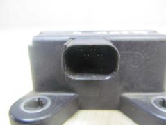 RENAULT SCENIC III 09-16 MODUL CZUJNIK ESP 479305259R