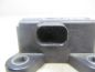 RENAULT SCENIC III 09-16 MODUL CZUJNIK ESP 479305259R