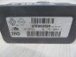 RENAULT SCENIC III 09-16 MODUL CZUJNIK ESP 479305259R