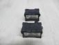 OPEL ASTRA III H 04-14 MODUL CZUJNIK ESP 113208665