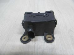 OPEL ASTRA III H 04-14 MODUL CZUJNIK ESP 113208665