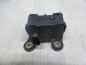 OPEL ASTRA III H 04-14 MODUL CZUJNIK ESP 113208665
