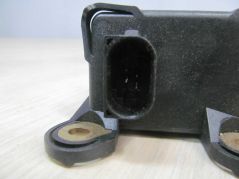 OPEL ASTRA III H 04-14 MODUL CZUJNIK ESP 113208665