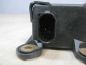 OPEL ASTRA III H 04-14 MODUL CZUJNIK ESP 113208665