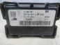 OPEL ASTRA III H 04-14 MODUL CZUJNIK ESP 113208665