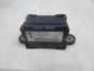 SEAT VW AUDI A3 8P 03-12 MODUL CZUJNIK ESP 7H0907655A