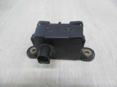 SEAT VW AUDI A3 8P 03-12 MODUL CZUJNIK ESP 7H0907655A