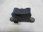 SEAT VW AUDI A3 8P 03-12 MODUL CZUJNIK ESP 7H0907655A