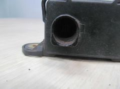 SEAT VW AUDI A3 8P 03-12 MODUL CZUJNIK ESP 7H0907655A