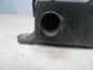 SEAT VW AUDI A3 8P 03-12 MODUL CZUJNIK ESP 7H0907655A