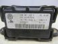 SEAT VW AUDI A3 8P 03-12 MODUL CZUJNIK ESP 7H0907655A