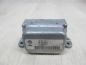 SEAT VW AUDI A3 8P 03-12 MODUL CZUJNIK ESP 1K0907655A