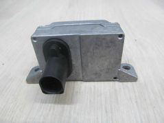 SEAT VW AUDI A3 8P 03-12 MODUL CZUJNIK ESP 1K0907655A