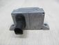 SEAT VW AUDI A3 8P 03-12 MODUL CZUJNIK ESP 1K0907655A