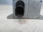 SEAT VW AUDI A3 8P 03-12 MODUL CZUJNIK ESP 1K0907655A