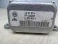 SEAT VW AUDI A3 8P 03-12 MODUL CZUJNIK ESP 1K0907655A