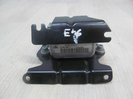 BMW E46 98-07 MODUL CZUJNIK ESP 6452-6764018