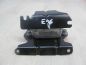 BMW E46 98-07 MODUL CZUJNIK ESP 6764018