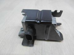 BMW E46 98-07 MODUL CZUJNIK ESP 6452-6764018
