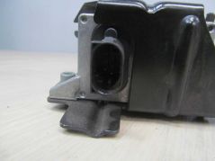 BMW E46 98-07 MODUL CZUJNIK ESP 6452-6764018